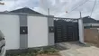 Furnished 3-Bedroom Bungalow in Elebu, Akala Express - 3