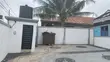 Furnished 3-Bedroom Bungalow in Elebu, Akala Express - 5