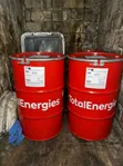 Total Energies Multis EP Grease - 1