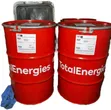 Total Energies Multis EP Grease - 2