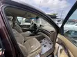 Acura MDX 2010 Brown - 1