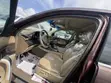 Acura MDX 2010 Brown - 2