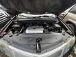 Acura MDX 2010 Brown - 3