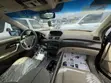 Acura MDX 2010 Brown - 4