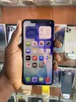 Apple iPhone 11 Pro Max 256GB Black - 2