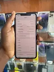 Apple iPhone 11 Pro Max 256GB Black - 3