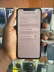 Apple iPhone 11 Pro Max 256GB Black - 4