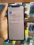 Apple iPhone 11 Pro Max 256GB Black - 5