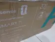 Hisense 32 Inch HD LED Smart TV - 2