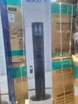 Maxi Tower Fan - Brand New - 2