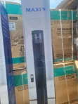 Maxi Tower Fan - Brand New - 3
