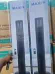 Maxi Tower Fan - Brand New - 4