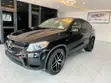 Mercedes-Benz GLE-Class AMG GLE 43 4MATIC 2017 Black - 5