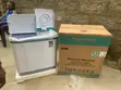 Hisense 7.5KG Mashin Wanki - 1