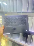 Dell Inspiron 14 3000 Laptop - 8GB RAM, 256GB SSD, i5 - 1