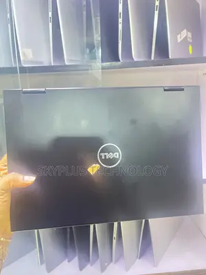 Dell Inspiron 14 3000 Laptop - 8GB RAM, 256GB SSD, i5