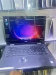 Dell Inspiron 14 3000 Laptop - 8GB RAM, 256GB SSD, i5 - 3
