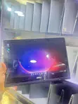 Dell Inspiron 14 3000 Laptop - 8GB RAM, 256GB SSD, i5 - 4
