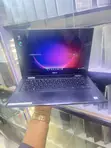 Dell Inspiron 14 3000 Laptop - 8GB RAM, 256GB SSD, i5 - 5