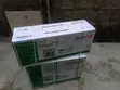 Scanfrost 1.5HP Inverter AC SFACS12INM - 1