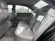 Toyota Camry 2009 Black - 3