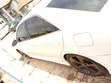 Toyota Camry 2012 White - 4