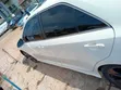 Toyota Camry 2012 White - 5