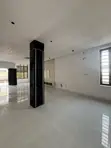 3-Bedroom Semi-Detached Duplex for Sale in Sangotedo - 1