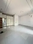 3-Bedroom Semi-Detached Duplex for Sale in Sangotedo - 3