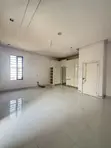 3-Bedroom Semi-Detached Duplex for Sale in Sangotedo - 4