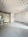 3-Bedroom Semi-Detached Duplex for Sale in Sangotedo - 5