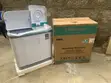 Hisense 7.5KG Injin Wanki WSQB753 - 2