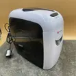 Rexel Style Cross Cut Paper Shredder - 1