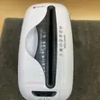 Rexel Style Cross Cut Paper Shredder - 3