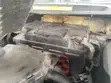 Lexus LS 2008 Matt Black - 2
