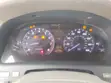 Lexus LS 2008 Matt Black - 3