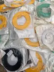 HDMI Cables - 5m - 1