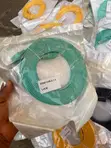 HDMI Cables - 5m - 3