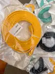 HDMI Cables - 5m - 4