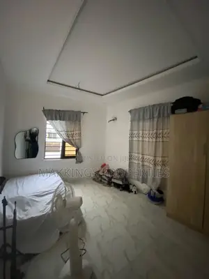 1 Bedroom Apartment for Rent in Jakande, Lekki