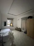 1 Bedroom Apartment for Rent in Jakande, Lekki - 1