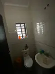 1 Bedroom Apartment for Rent in Jakande, Lekki - 2