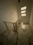 1 Bedroom Apartment for Rent in Jakande, Lekki - 3
