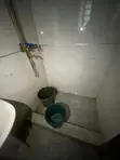1 Bedroom Apartment for Rent in Jakande, Lekki - 5
