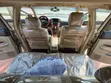 Lexus RX 400h 2006 Gold Hybrid - 2
