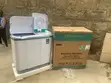 Hisense 7.5KG Injin Wanki WSQB753 - 1