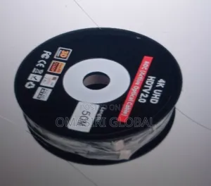 50m HDMI Cable for Long Distance