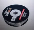 50m HDMI Kebul don Nisa Mai Nisa - 1