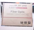 50m HDMI Kebul don Nisa Mai Nisa - 2