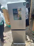 Original 230L Hisense Firij Mai Kofa Biyu - 1